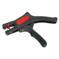 Automatic Pistol Grip Wire Stripping Tool AK2265