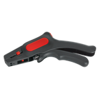 Automatic Pistol Grip Wire Stripping Tool AK2265