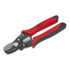 Wire Stripping & Cutting Pliers AK2266