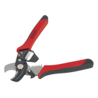 Wire Stripping & Cutting Pliers AK2266