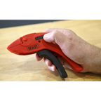 Automatic Pistol Grip Wire Stripping Tool AK2269