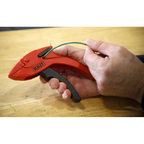 Automatic Pistol Grip Wire Stripping Tool AK2269