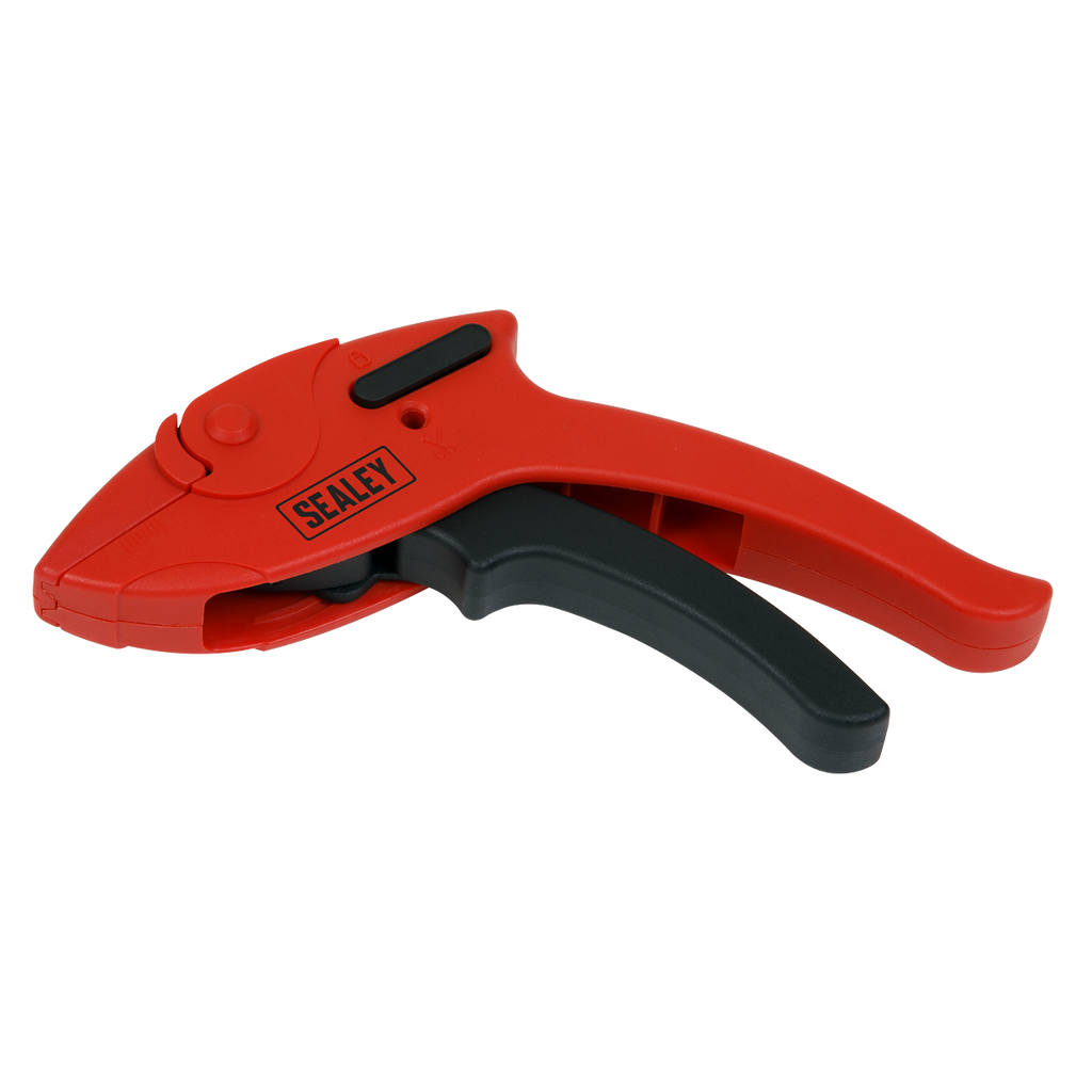 Automatic Pistol Grip Wire Stripping Tool AK2269