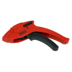 Automatic Pistol Grip Wire Stripping Tool AK2269