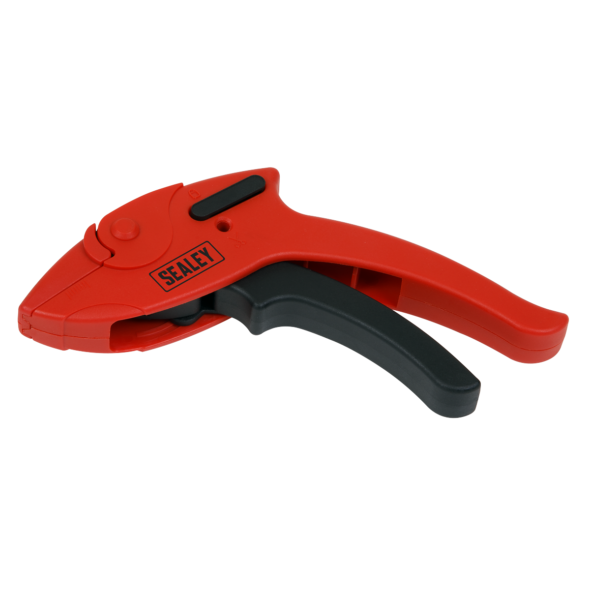 Automatic Pistol Grip Wire Stripping Tool AK2269