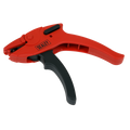 Automatic Pistol Grip Wire Stripping Tool AK2269