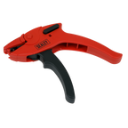 Automatic Pistol Grip Wire Stripping Tool AK2269