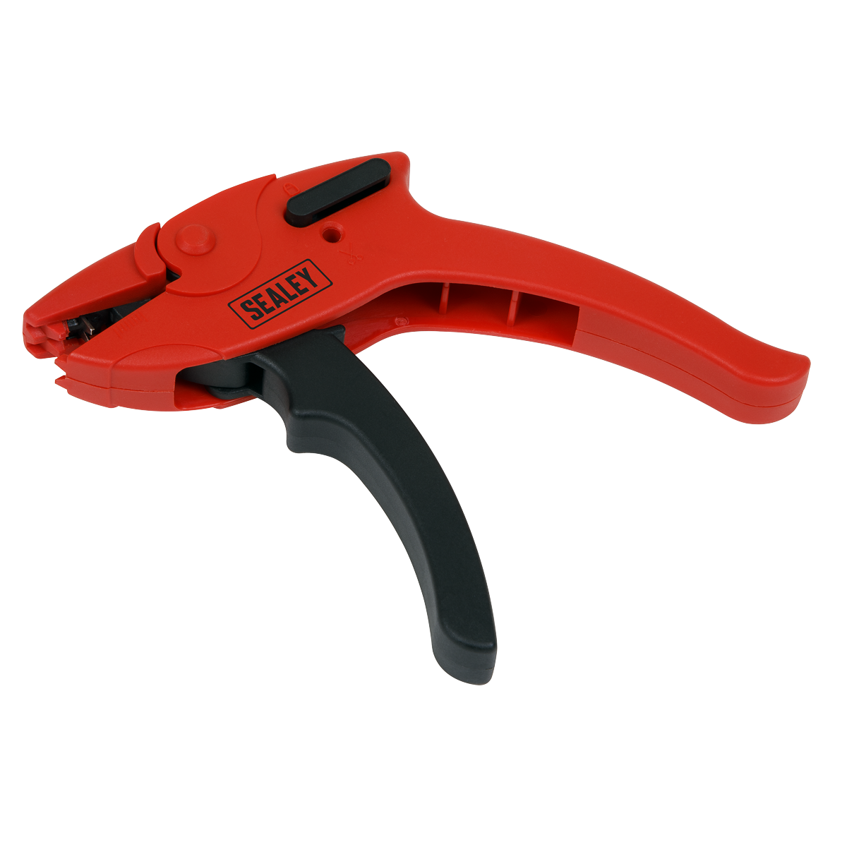 Automatic Pistol Grip Wire Stripping Tool AK2269