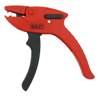 Automatic Pistol Grip Wire Stripping Tool AK2269