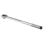 Micrometer Torque Wrench 3/4"Sq Drive AK228