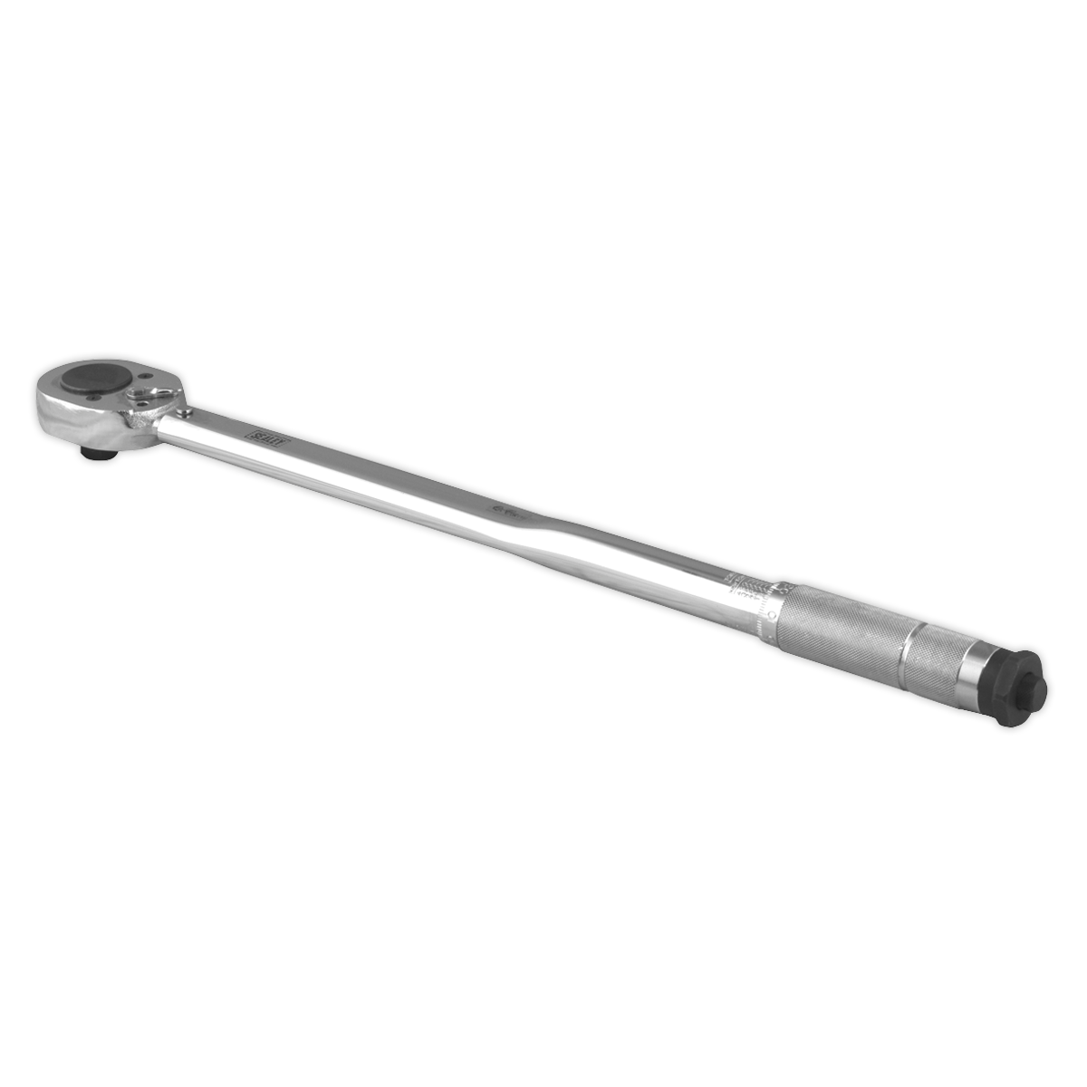 Micrometer Torque Wrench 3/4"Sq Drive AK228