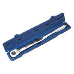 Micrometer Torque Wrench 3/4"Sq Drive AK228