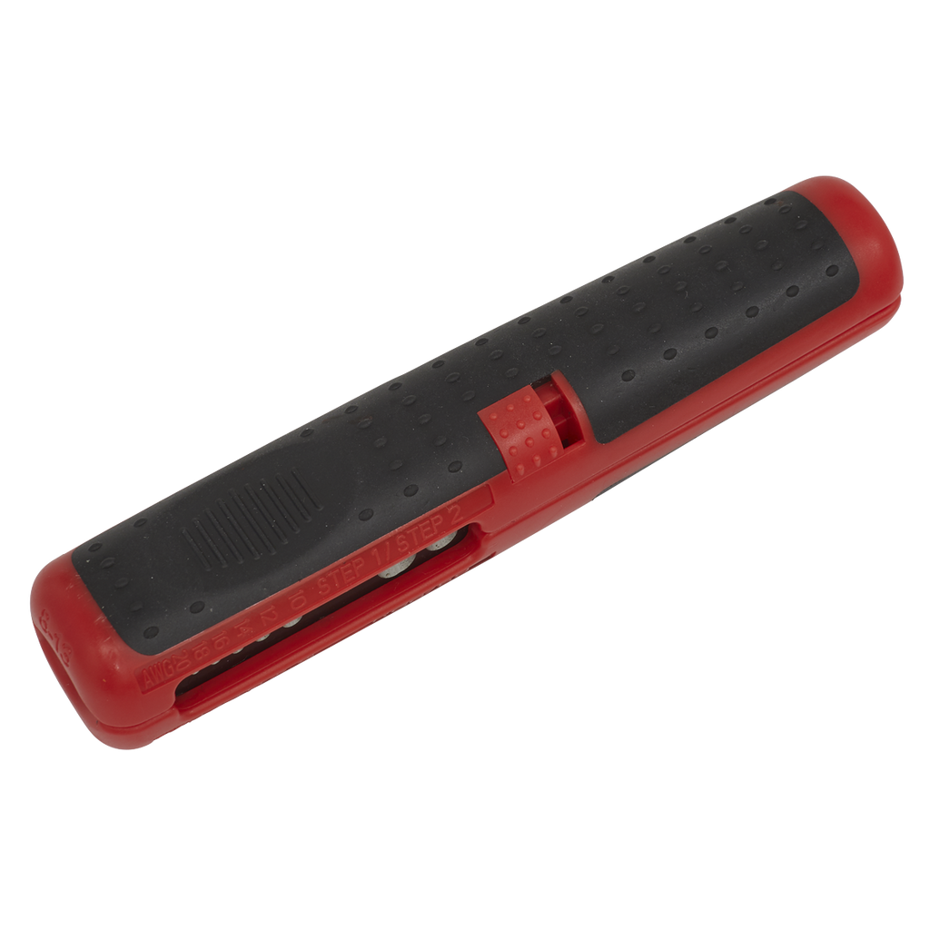 Pocket Wire Stripping Tool AK2290