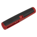 Pocket Wire Stripping Tool AK2290