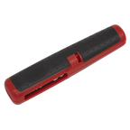 Pocket Wire Stripping Tool AK2290