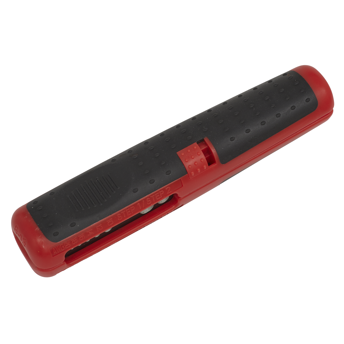 Pocket Wire Stripping Tool AK2290