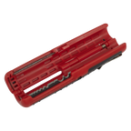 Pocket Wire Stripping Tool AK2290