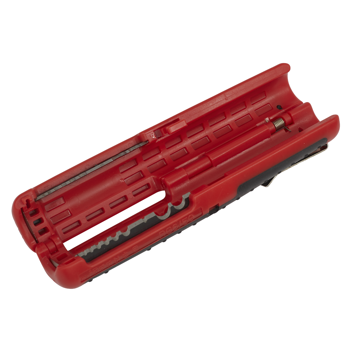 Pocket Wire Stripping Tool AK2290