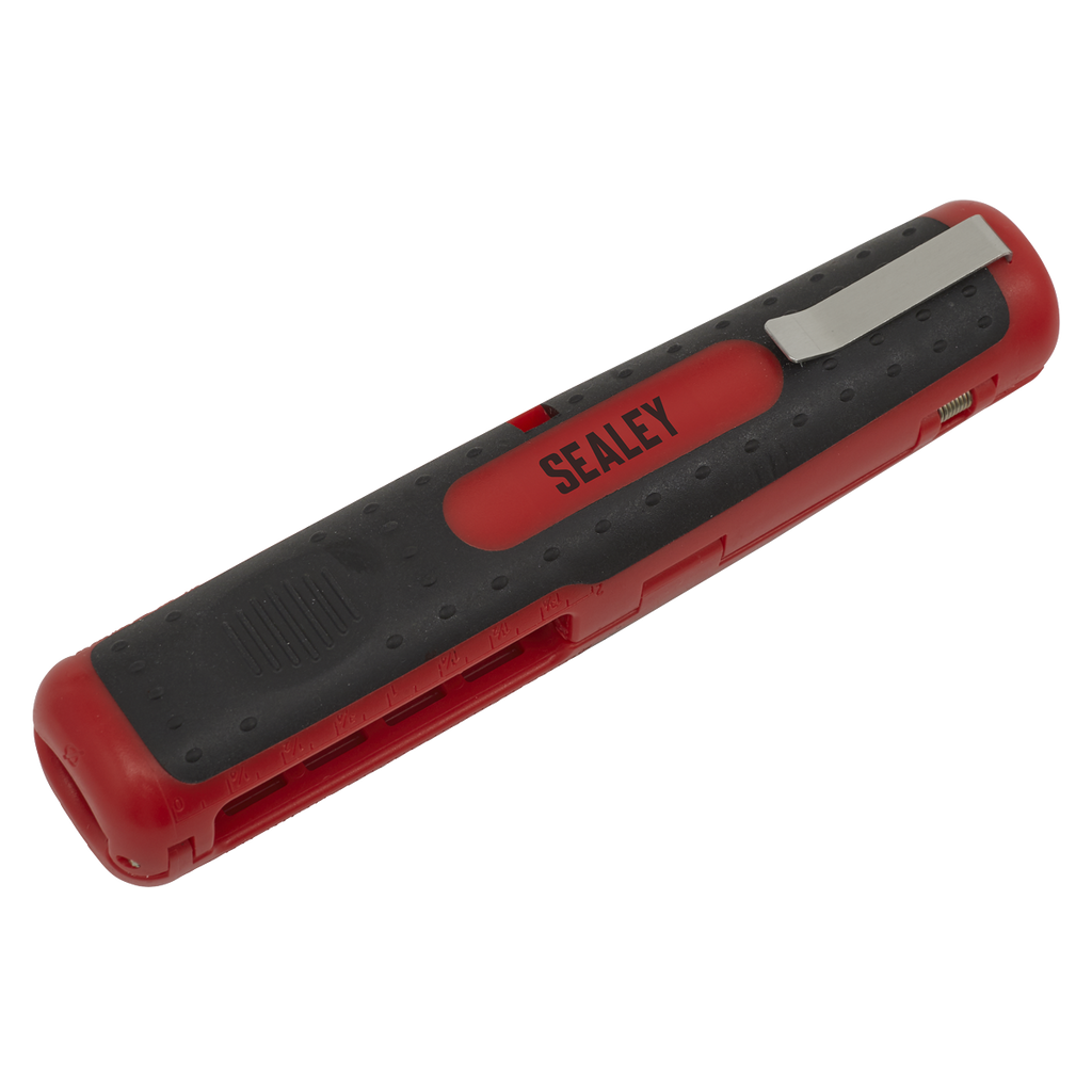 Pocket Wire Stripping Tool AK2290