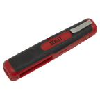 Pocket Wire Stripping Tool AK2290