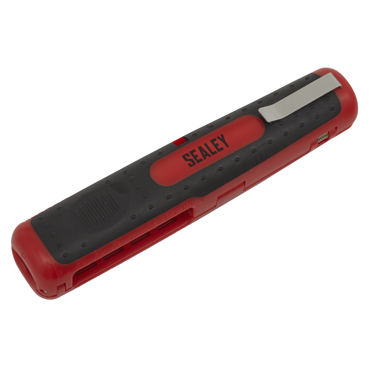 Pocket Wire Stripping Tool AK2290