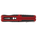 Pocket Wire Stripping Tool AK2290