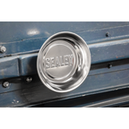 Magnetic Collector 110mm AK2311