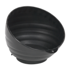 Magnetic Collector 150mm - Black AK2319B