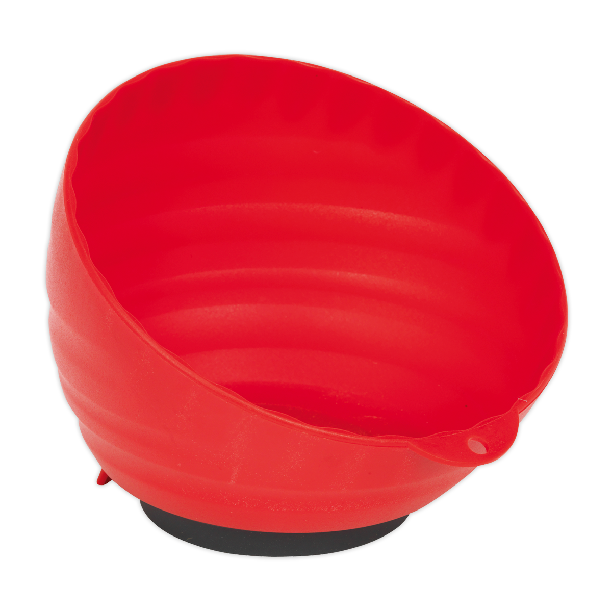 Magnetic Collector 150mm - Red AK2319