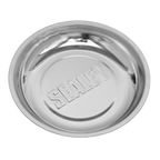 Topchest 10 Drawer with 139pc Tool Kit - Red AP33109COMBO