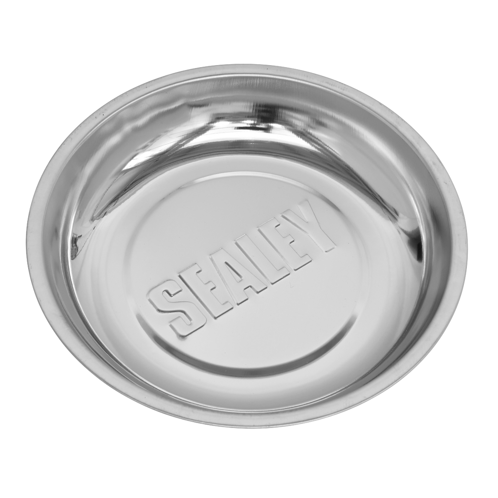 Topchest 10 Drawer with 140pc Tool Kit - Black AP33109BCOMBO