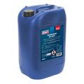 Degreasing Solvent 25L AK2501