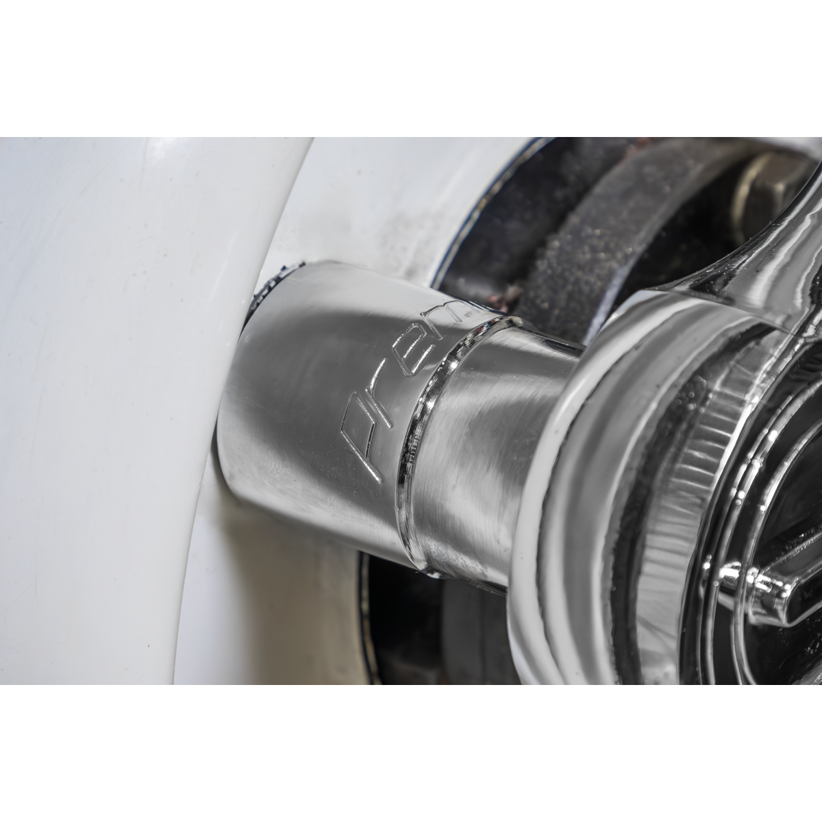 Socket Set 3/4"Sq Drive 12-Point 15pc AK2585