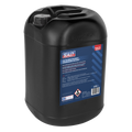 Degreasing Solvent Emulsifiable 25L AK25
