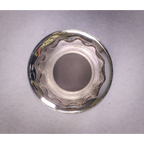 Imperial Socket Set 3/8"Sq Drive 12-point 11pc AK2672