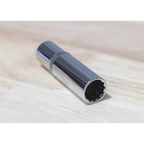 Imperial Deep Socket Set 3/8"Sq Drive 12-point 11pc AK2673