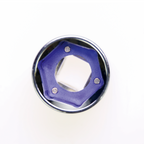 Magnetic Socket Insert Set 10pc AK27095