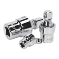 Universal Joint Set 3pc AK27371