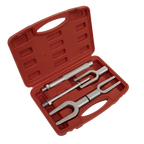 Ball Joint Splitter Kit 5pc AK273