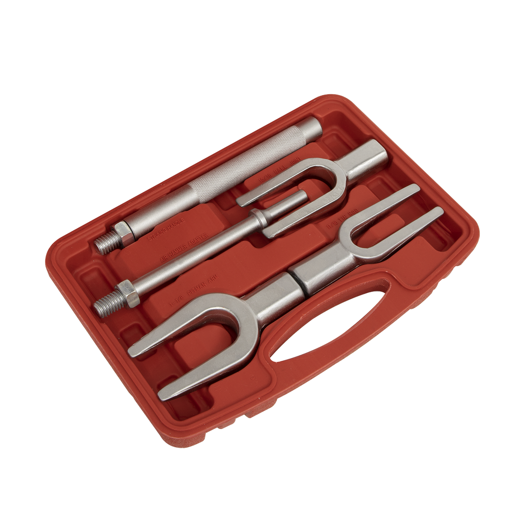 Ball Joint Splitter Kit 5pc AK273