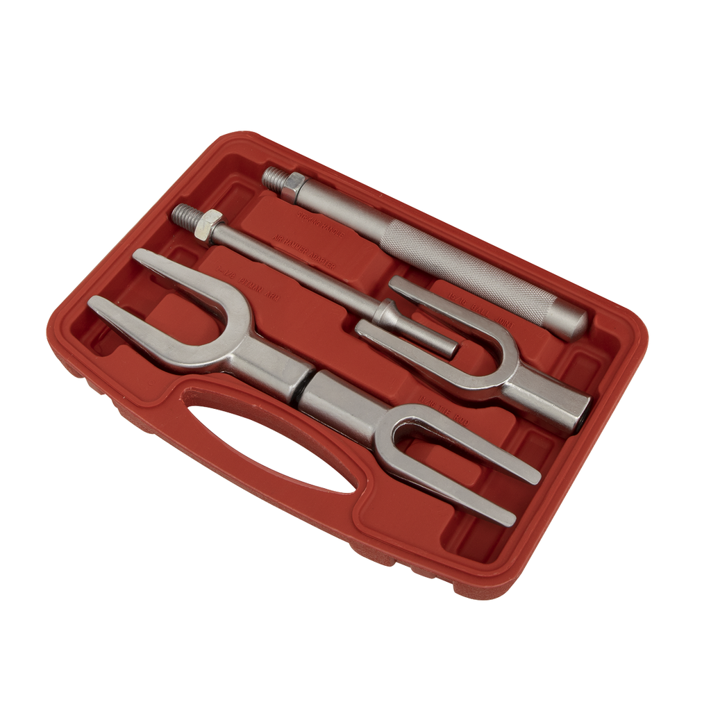 Ball Joint Splitter Kit 5pc AK273