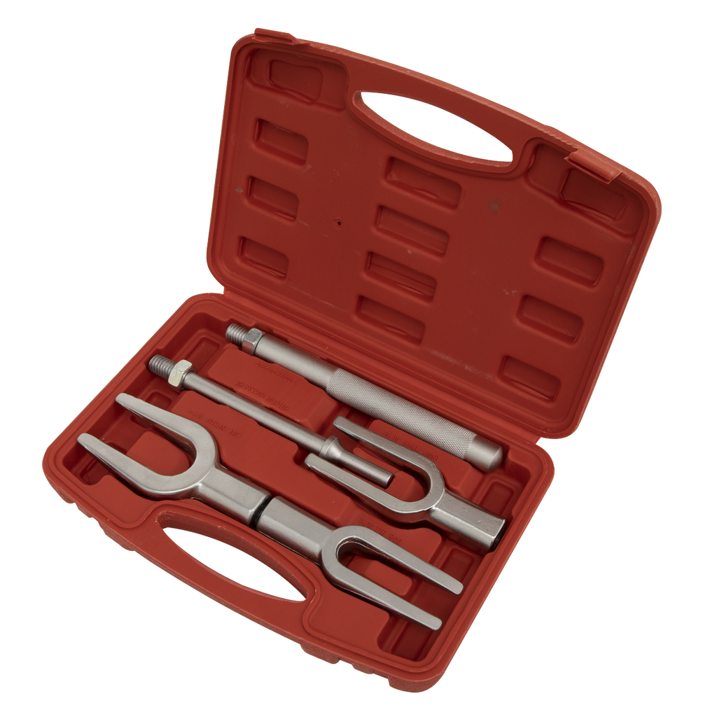 Ball Joint Splitter Kit 5pc AK273
