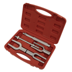Ball Joint Splitter Kit 5pc AK273