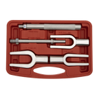 Ball Joint Splitter Kit 5pc AK273