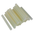 All-Purpose Glue Stick - Pack of 25 AK292/2