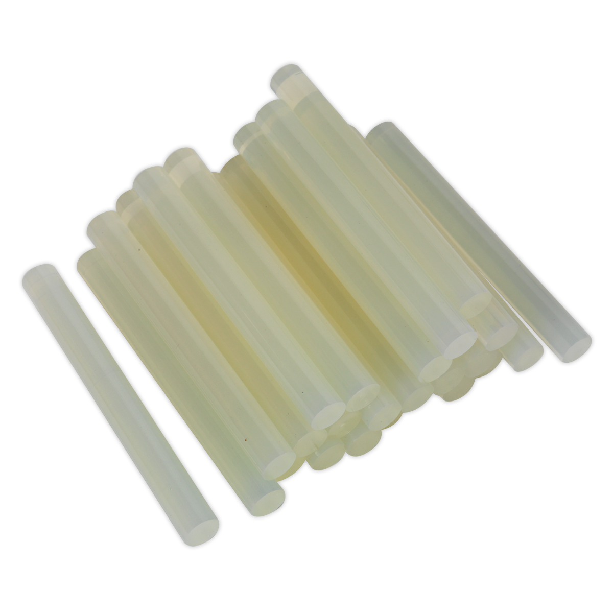 All-Purpose Glue Stick - Pack of 25 AK292/2
