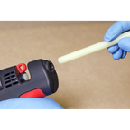 Glue Gun 450W 230V AK2921