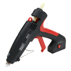 Glue Gun 450W 230V AK2921