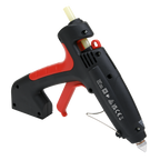 Glue Gun 450W 230V AK2921