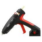 Glue Gun 450W 230V AK2921